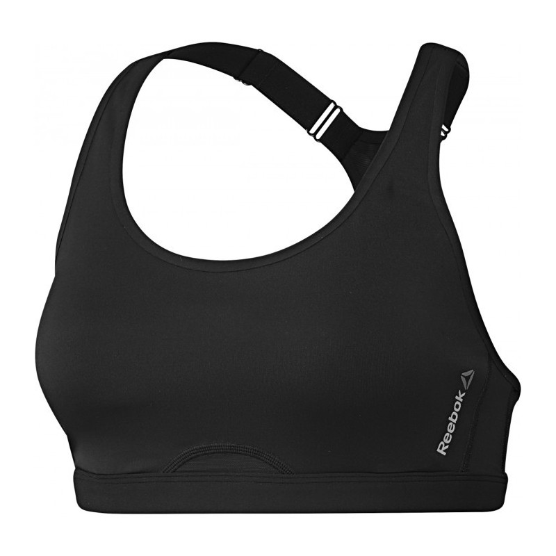 HERO POWER BRA BJ9701