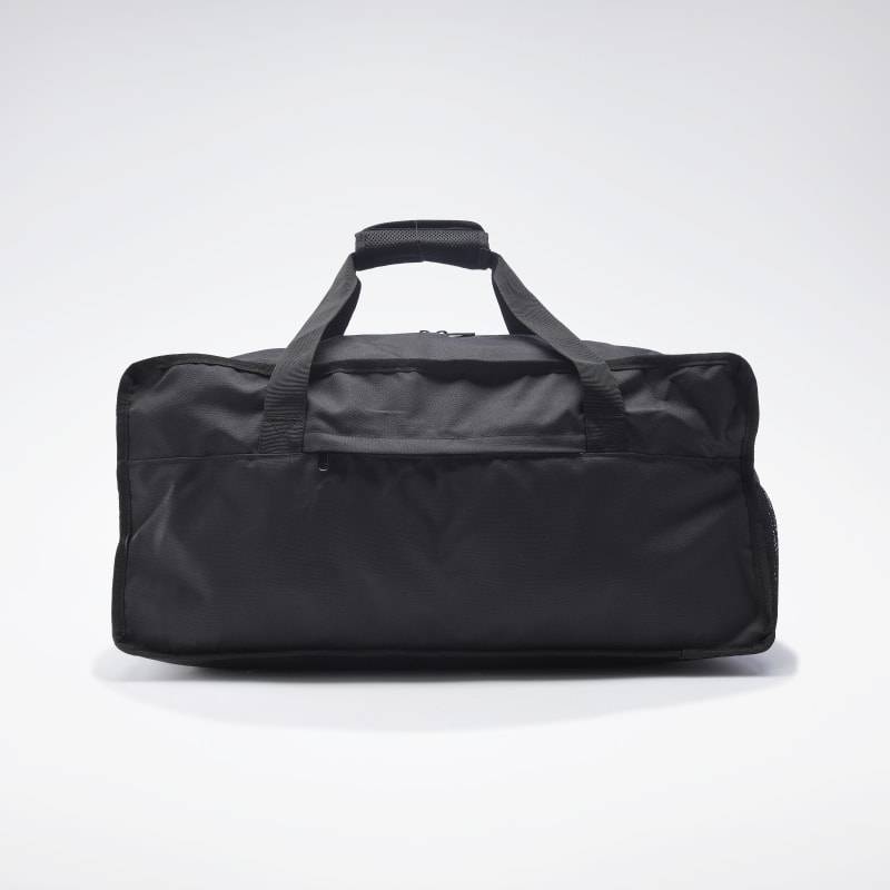 Bag TECH STYLE GRIP 48L - FQ5368