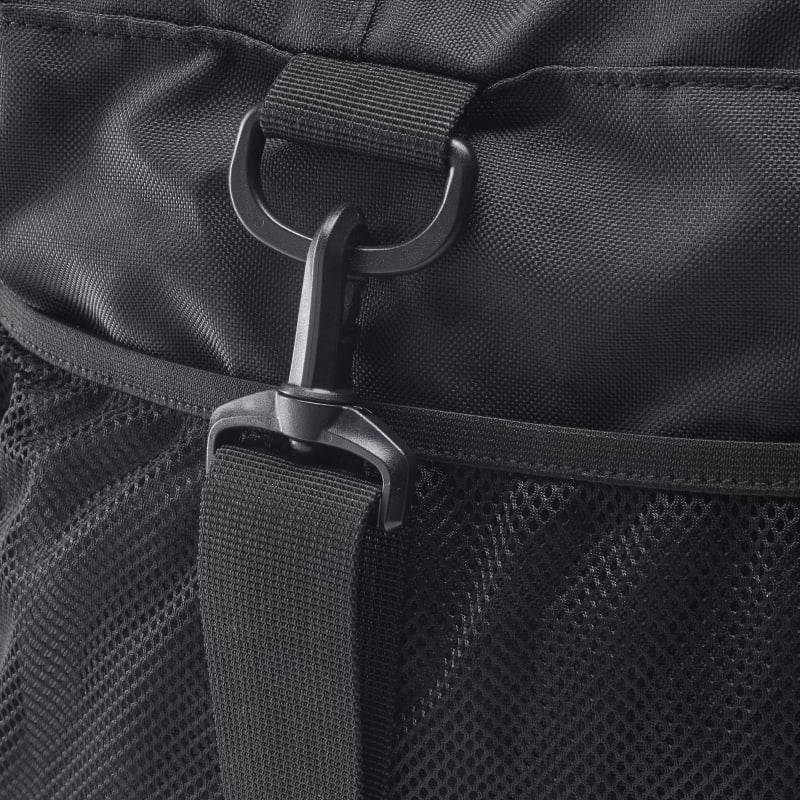 Bag TECH STYLE GRIP 48L - FQ5368