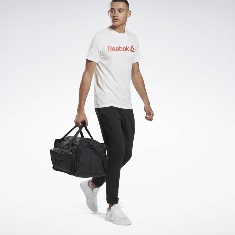 Bag TECH STYLE GRIP 48L - FQ5368