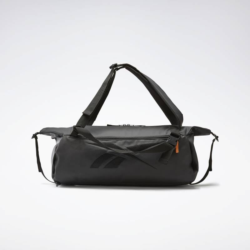 Bag /Bag TECH STYLE CONV GRIP - GD0649