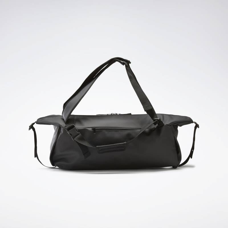 Bag /Bag TECH STYLE CONV GRIP - GD0649