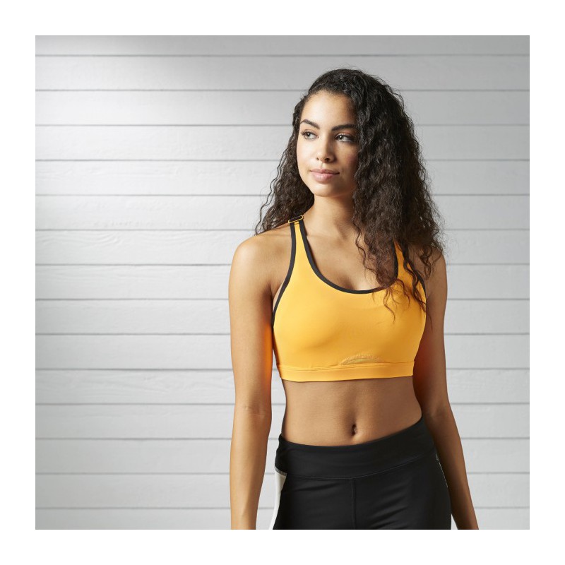 Podprsenka HERO POWER BRA BJ9702