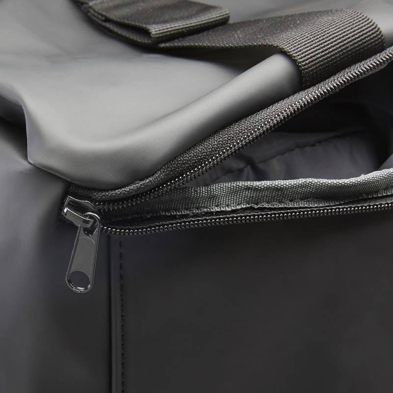 Bag /Bag TECH STYLE CONV GRIP - GD0649