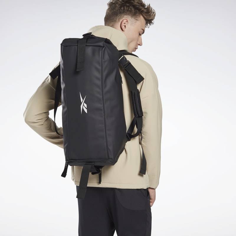 Bag /Bag TECH STYLE CONV GRIP - GD0649