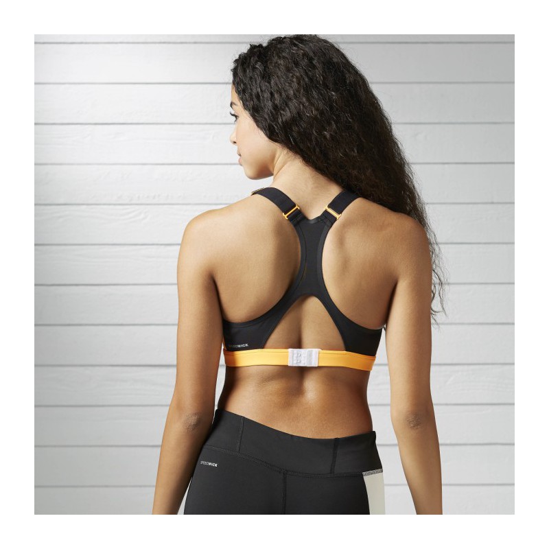 Podprsenka HERO POWER BRA BJ9702