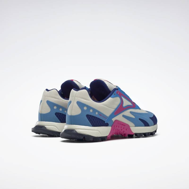 Woman run Shoes ALL TERRAIN CRAZE 2.0 - FU8285