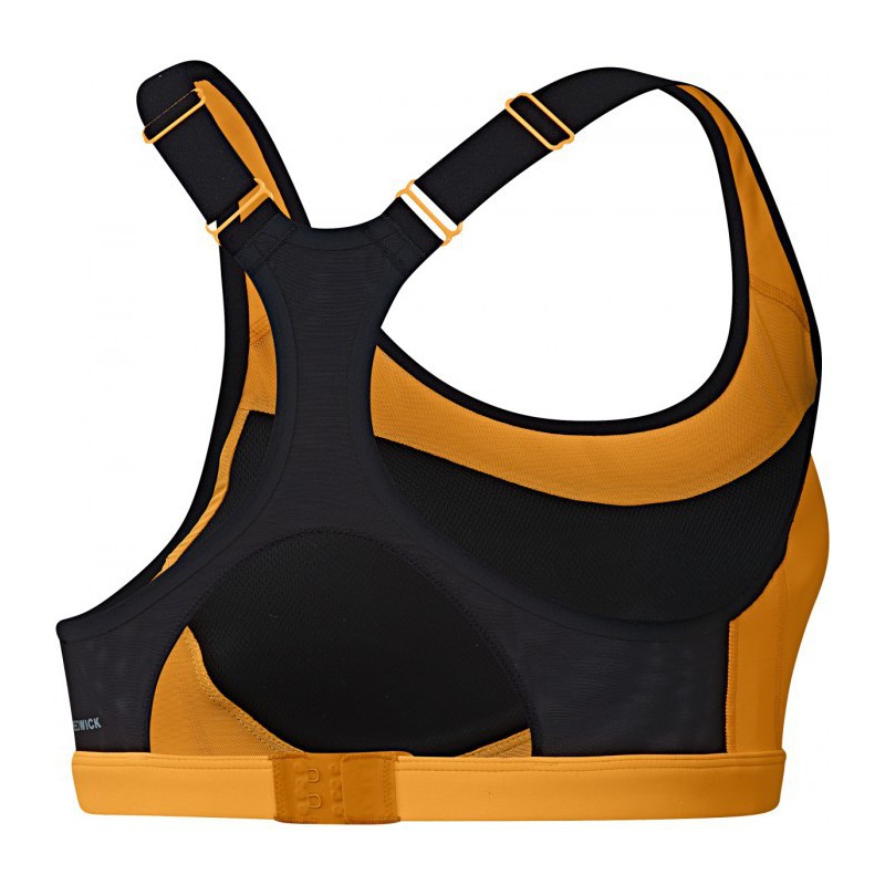 Podprsenka HERO POWER BRA BJ9702