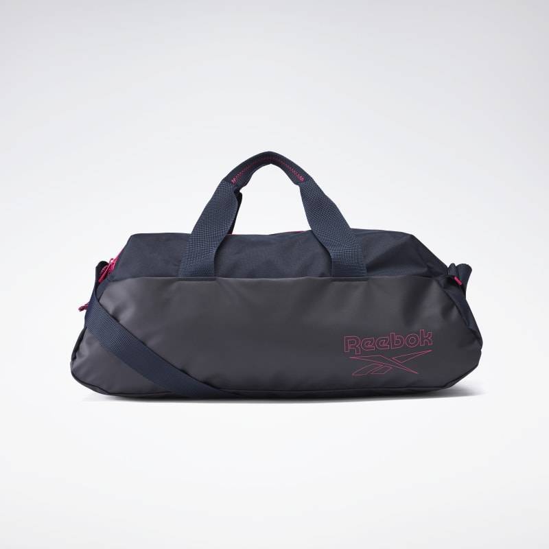 Bag WOMENS ESSENTIALS GRIP - GH0096