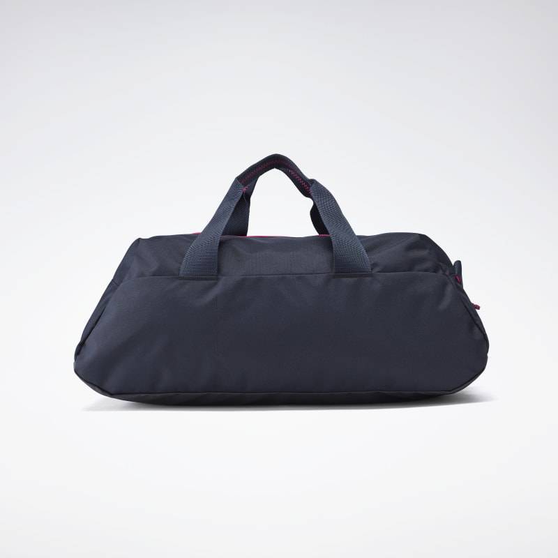 Bag WOMENS ESSENTIALS GRIP - GH0096