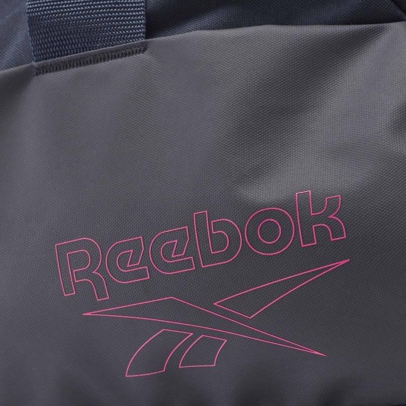 Bag WOMENS ESSENTIALS GRIP - GH0096