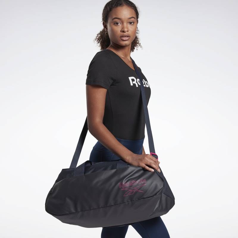 Bag WOMENS ESSENTIALS GRIP - GH0096