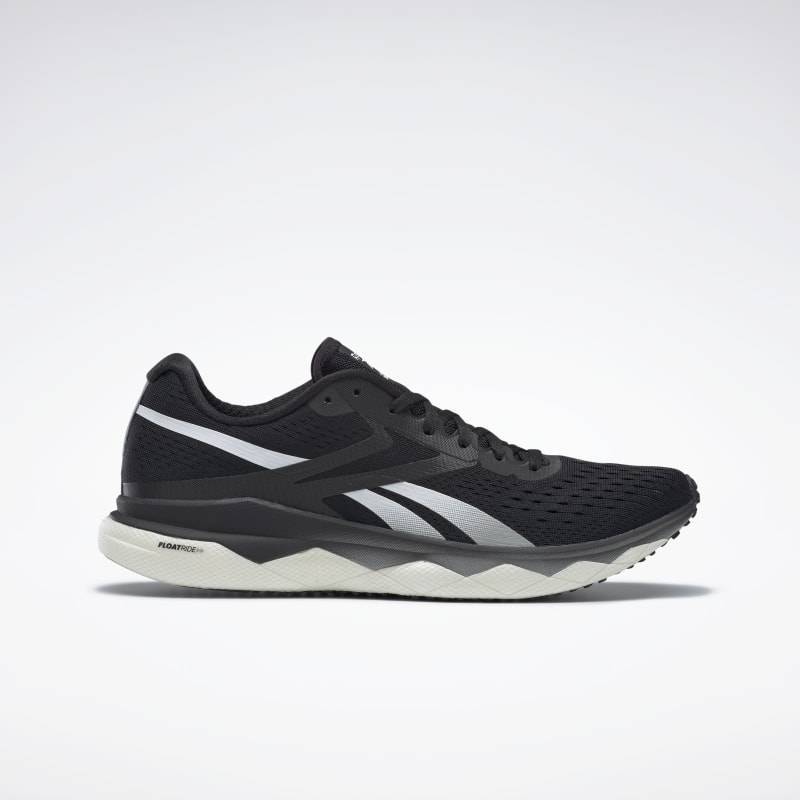 Man run Shoes FLOATRIDE RUN FAST 2.0 - FU8068
