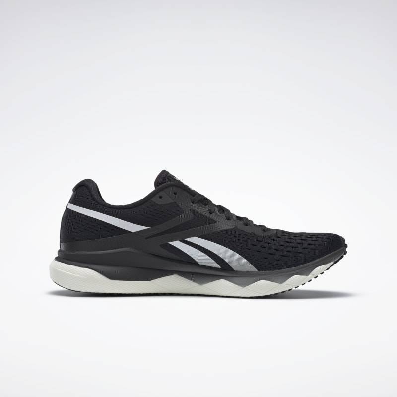 Man run Shoes FLOATRIDE RUN FAST 2.0 - FU8068