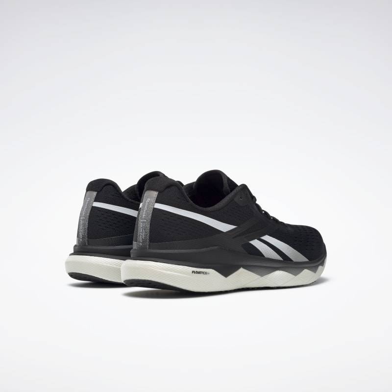 Man run Shoes FLOATRIDE RUN FAST 2.0 - FU8068