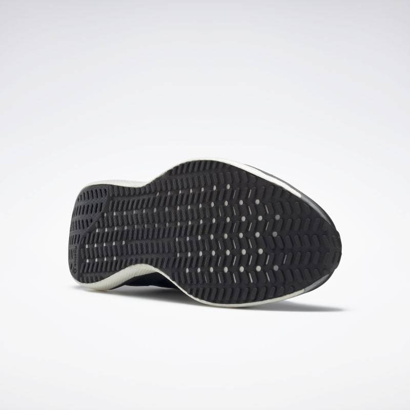 Pánské běžecké boty FLOATRIDE RUN FAST 2.0 - FU8068