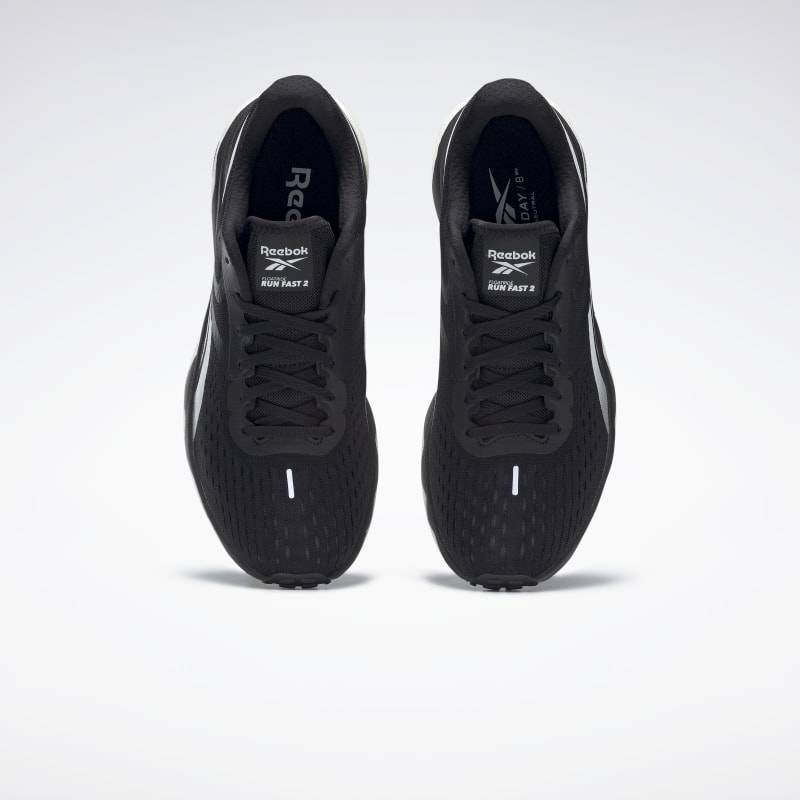 Man run Shoes FLOATRIDE RUN FAST 2.0 - FU8068