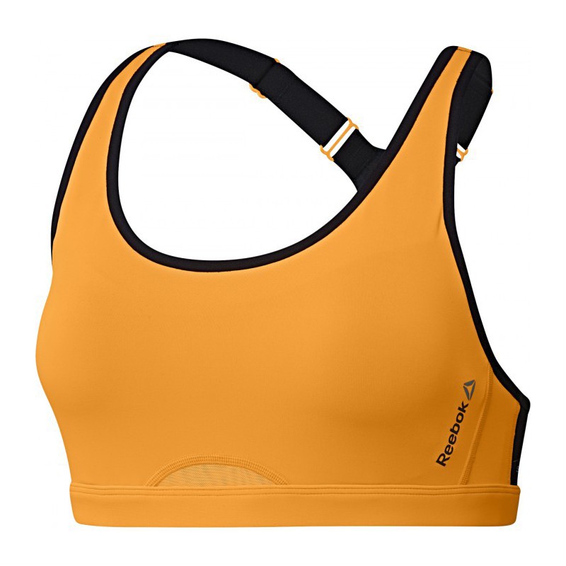 Podprsenka HERO POWER BRA BJ9702