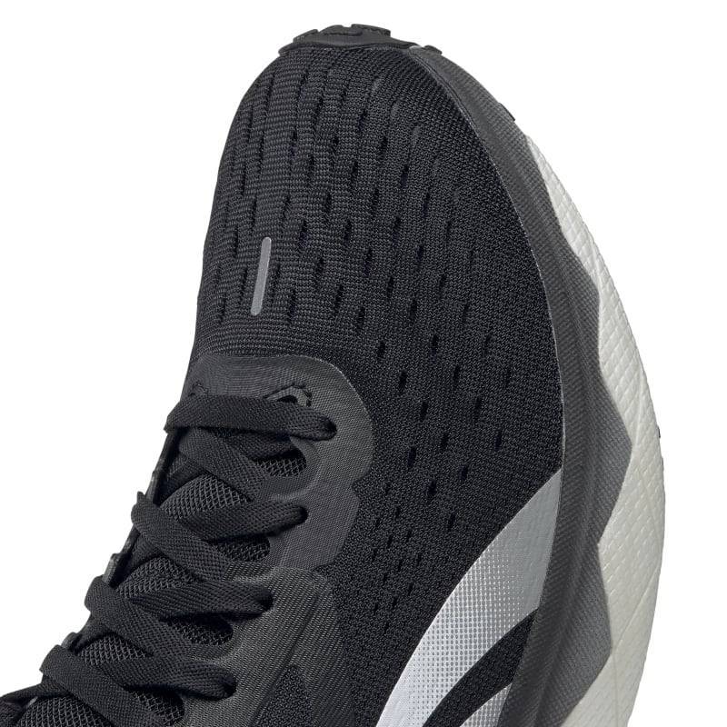 Pánské běžecké boty FLOATRIDE RUN FAST 2.0 - FU8068