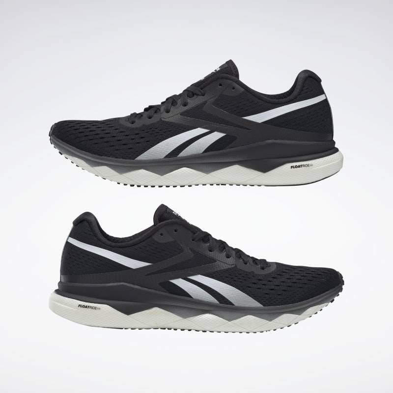 Man run Shoes FLOATRIDE RUN FAST 2.0 - FU8068