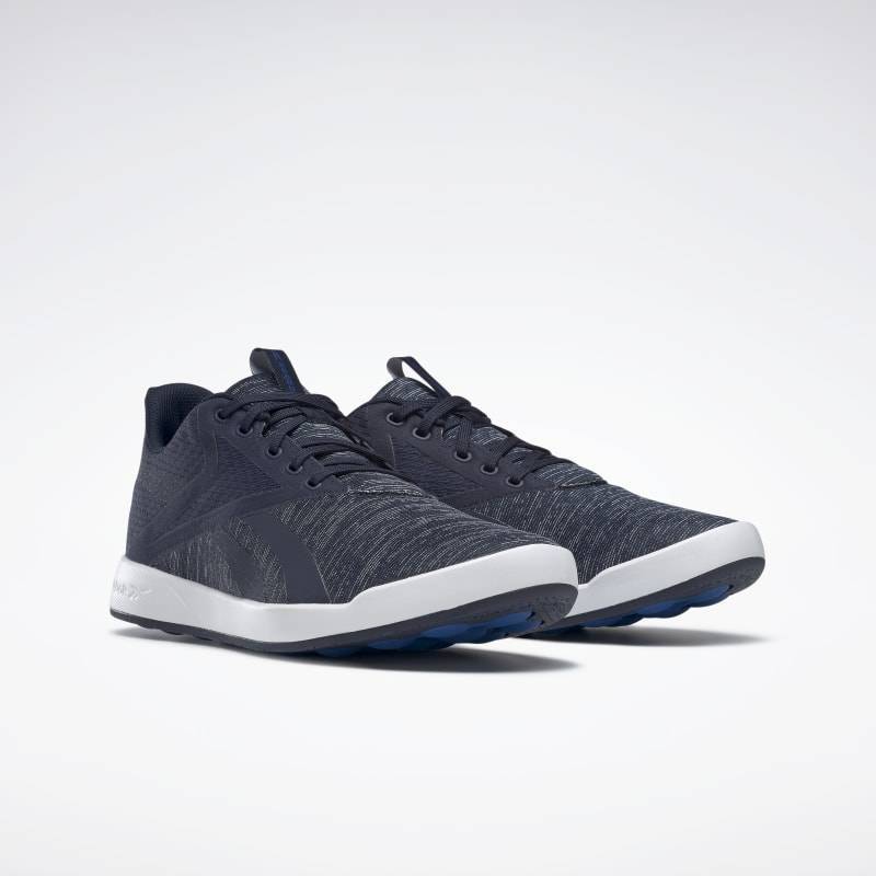 Pánské boty Reebok Ever Road DMX 3.0 - FU8925