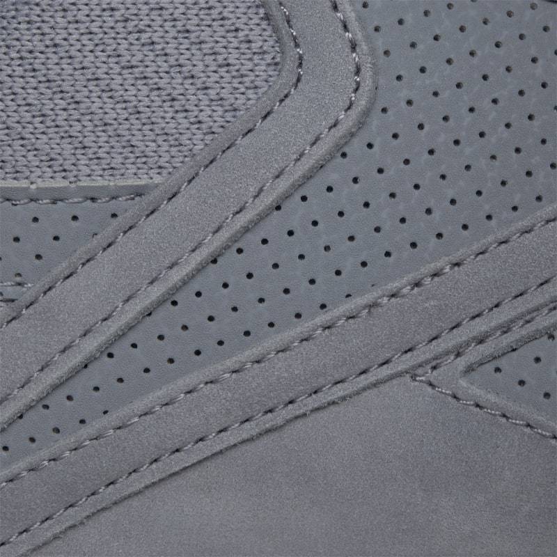 Pánské boty Reebok Ever Road DMX 3.0 LTHR - FU9277