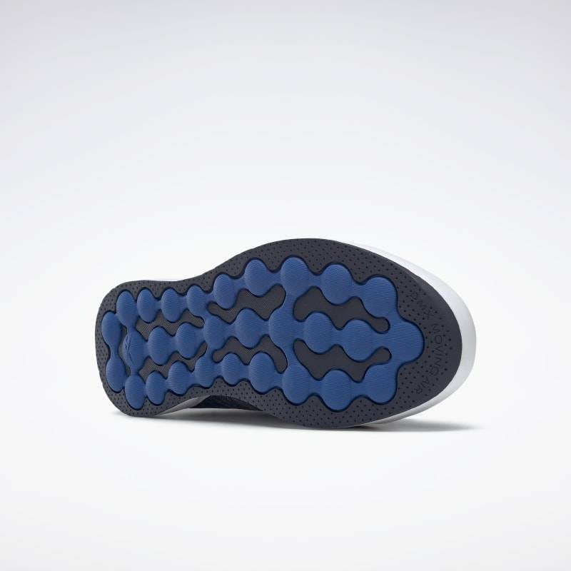 Pánské boty Reebok Ever Road DMX 3.0 - FU8925