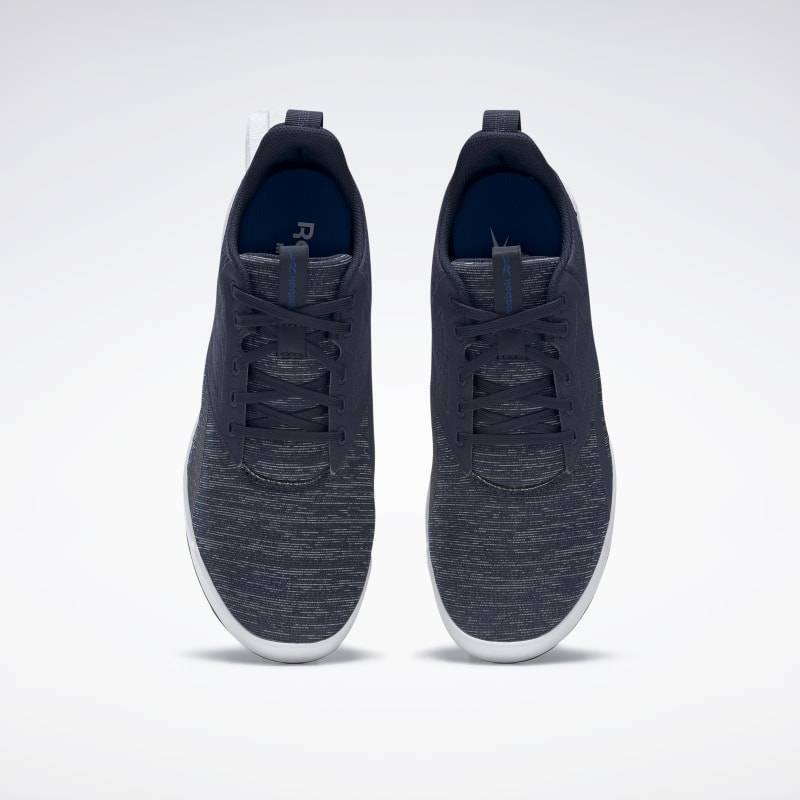 Man Shoes Reebok Ever Road DMX 3.0 - FU8925