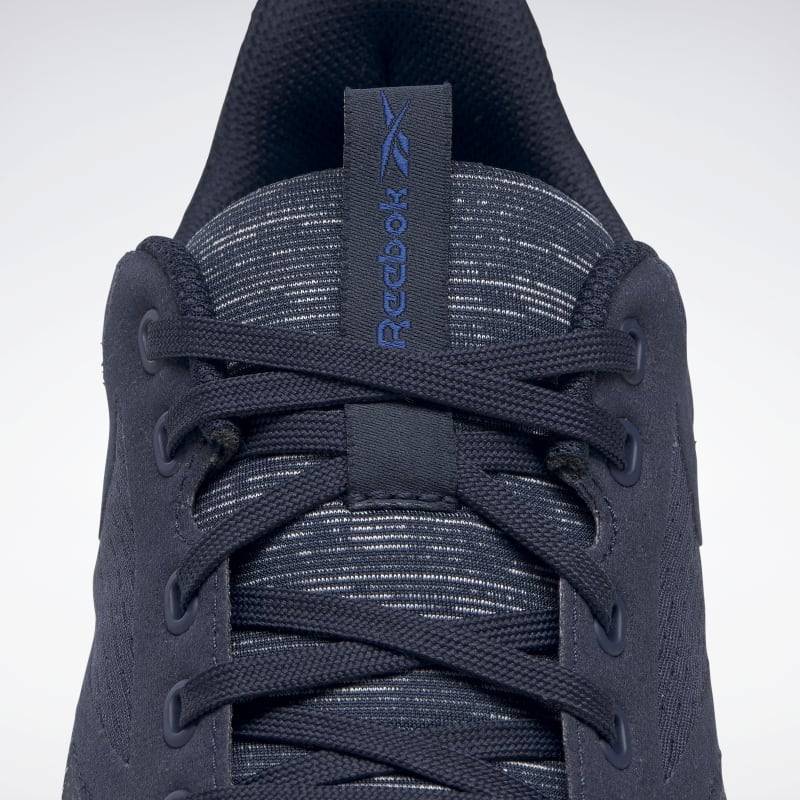 Man Shoes Reebok Ever Road DMX 3.0 - FU8925