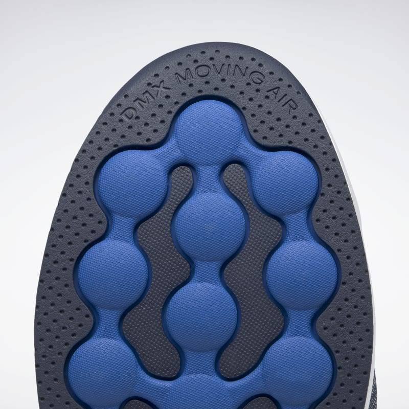 Pánské boty Reebok Ever Road DMX 3.0 - FU8925