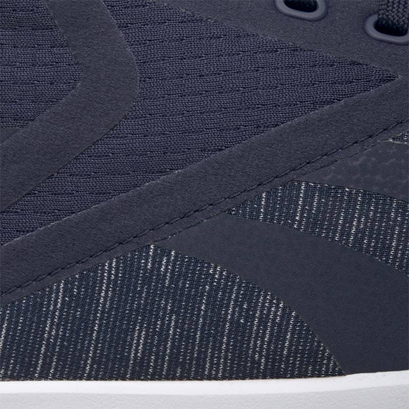 Man Shoes Reebok Ever Road DMX 3.0 - FU8925