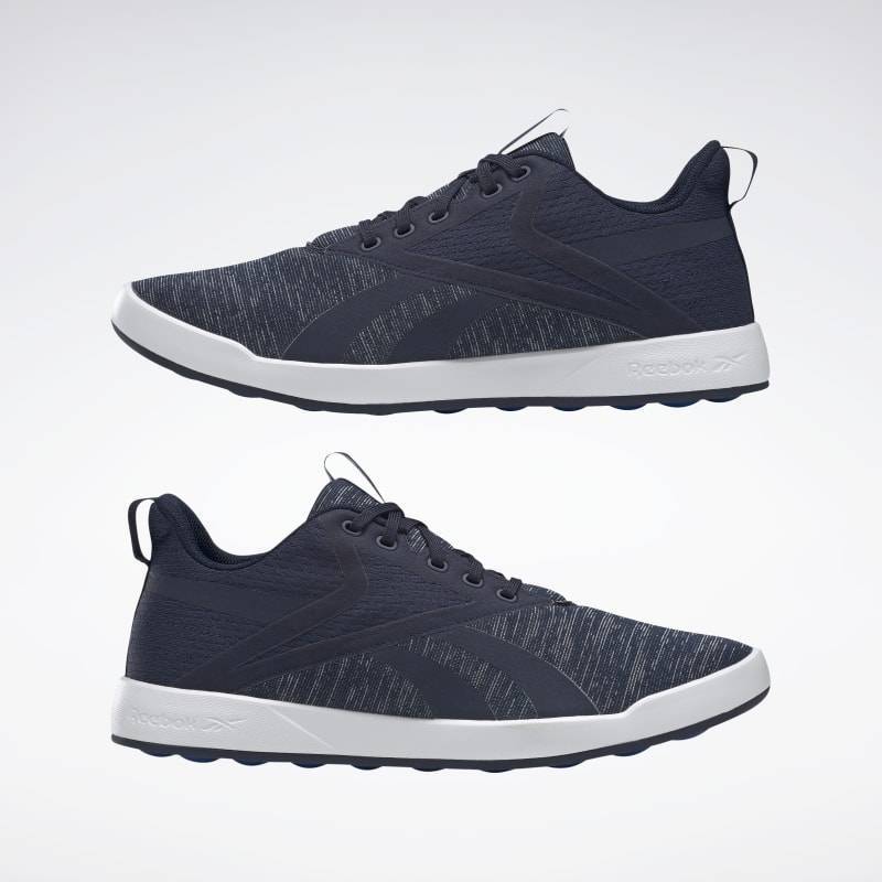 Pánské boty Reebok Ever Road DMX 3.0 - FU8925