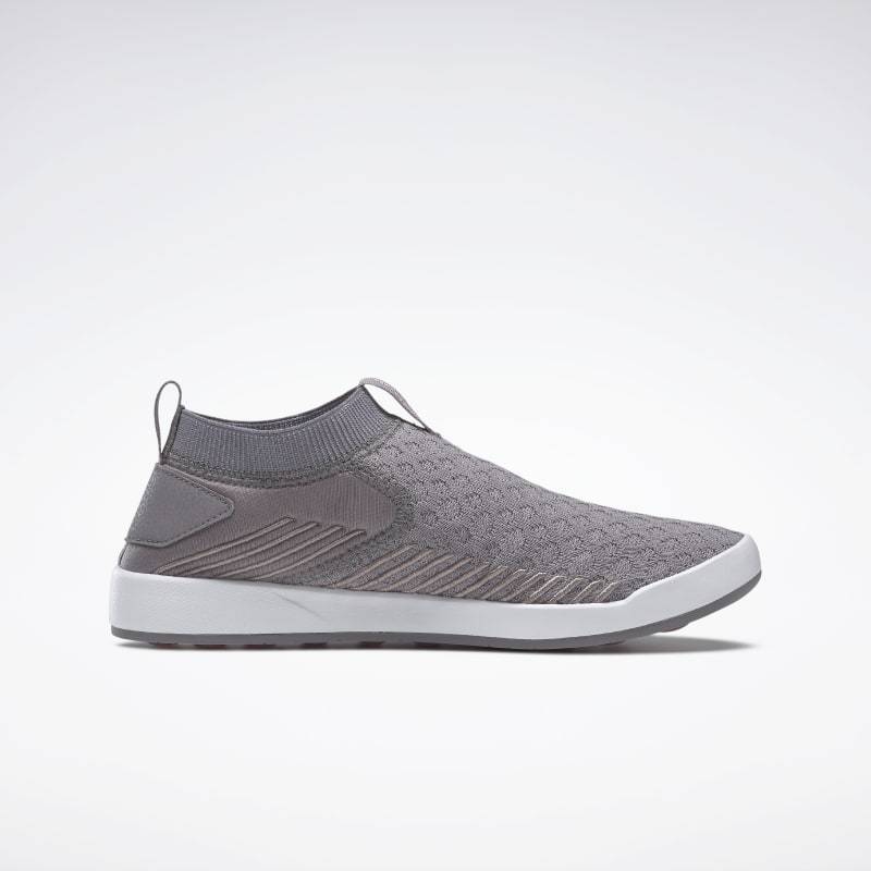 Dámské boty Reebok Ever Road DMX Slip On 3 - FV4797