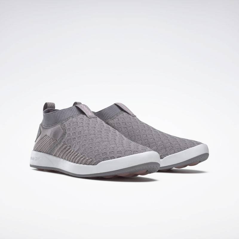 Woman Shoes Reebok Ever Road DMX Slip On 3 - FV4797