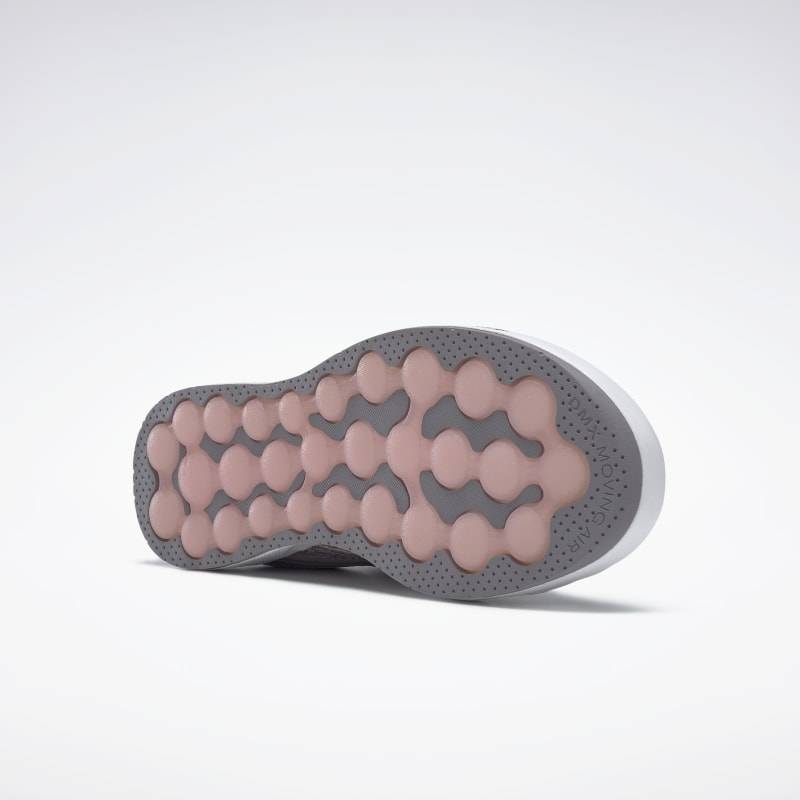 Dámské boty Reebok Ever Road DMX Slip On 3 - FV4797