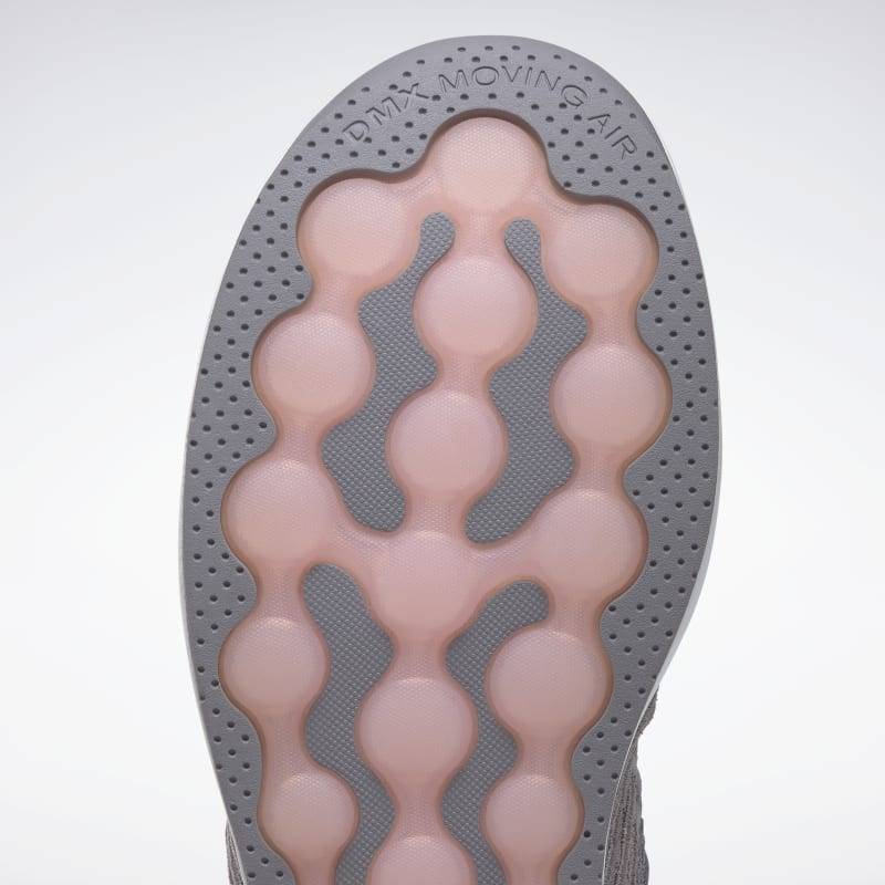 Dámské boty Reebok Ever Road DMX Slip On 3 - FV4797