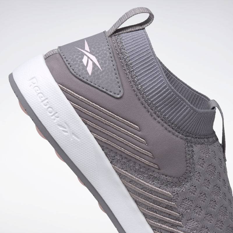 Dámské boty Reebok Ever Road DMX Slip On 3 - FV4797