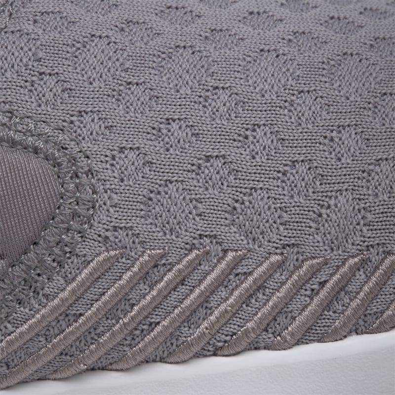 Woman Shoes Reebok Ever Road DMX Slip On 3 - FV4797