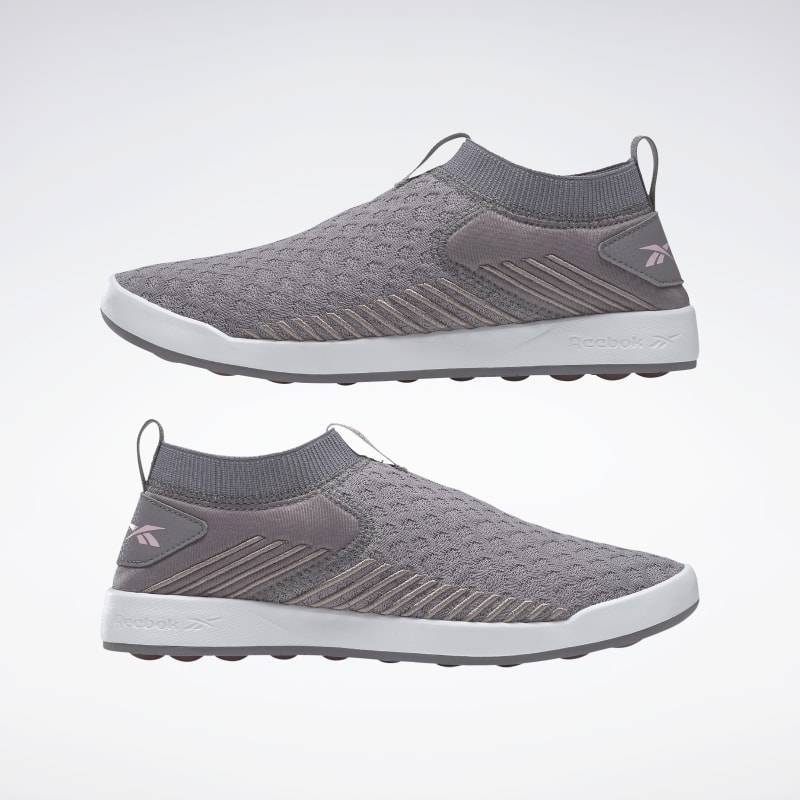 Dámské boty Reebok Ever Road DMX Slip On 3 - FV4797