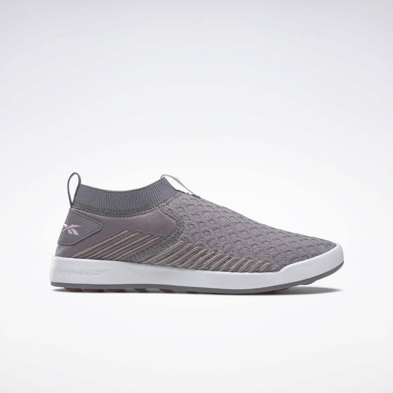 Dámské boty Reebok Ever Road DMX Slip On 3 - FV4797