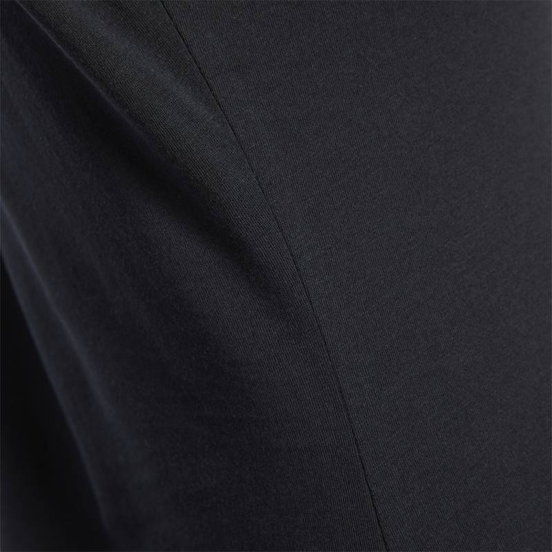 Woman T-Shirt Workout COMM Tee - FQ6641