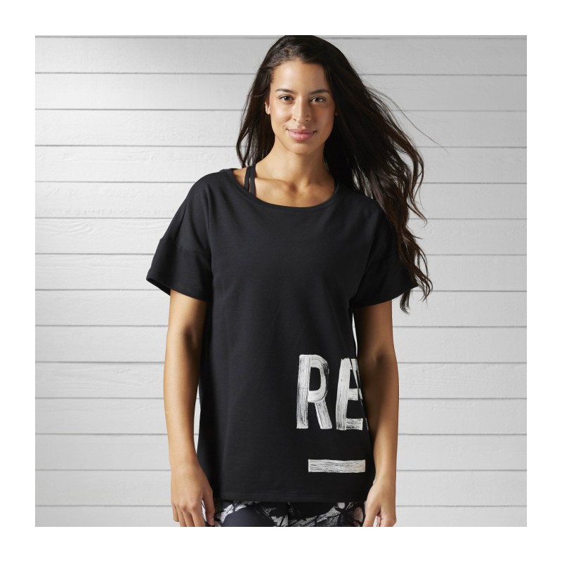 S FAVES S/S SHIRT BJ9718