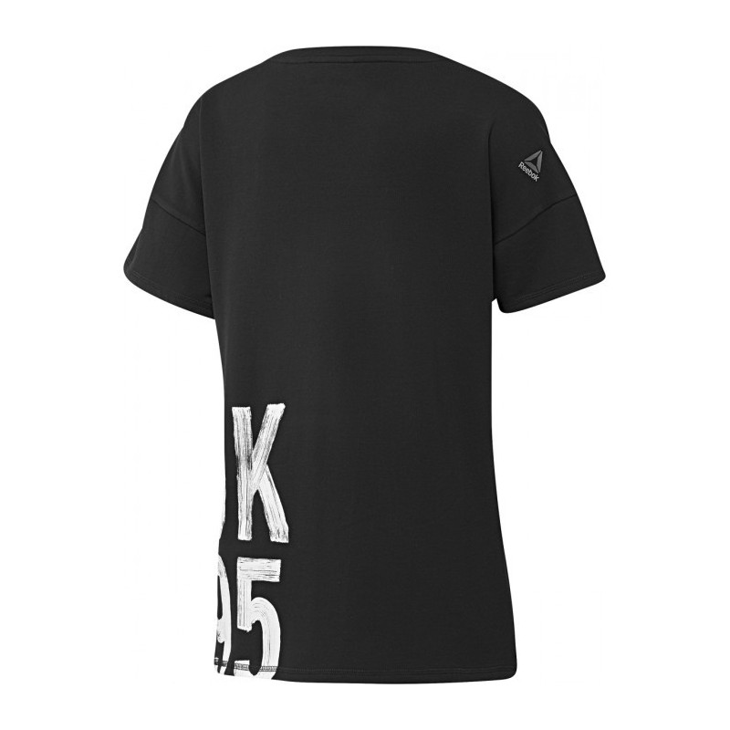 S FAVES S/S SHIRT BJ9718