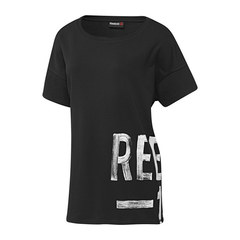 S FAVES S/S SHIRT BJ9718