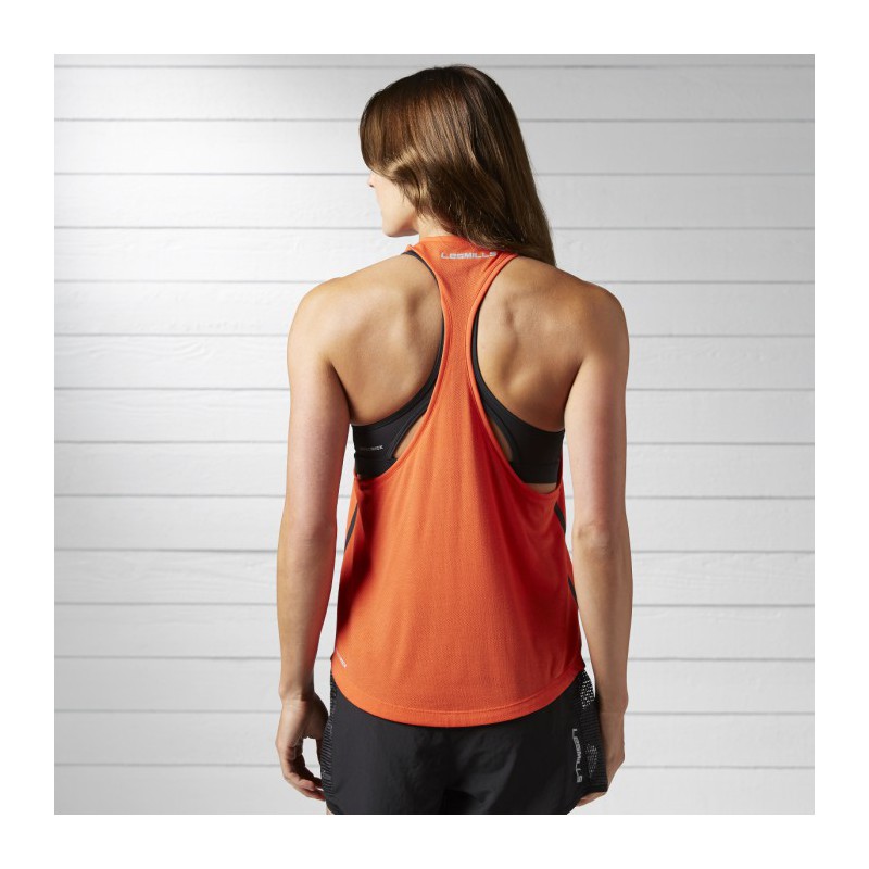 Les Mills BODYPUMP TANK BJ9720