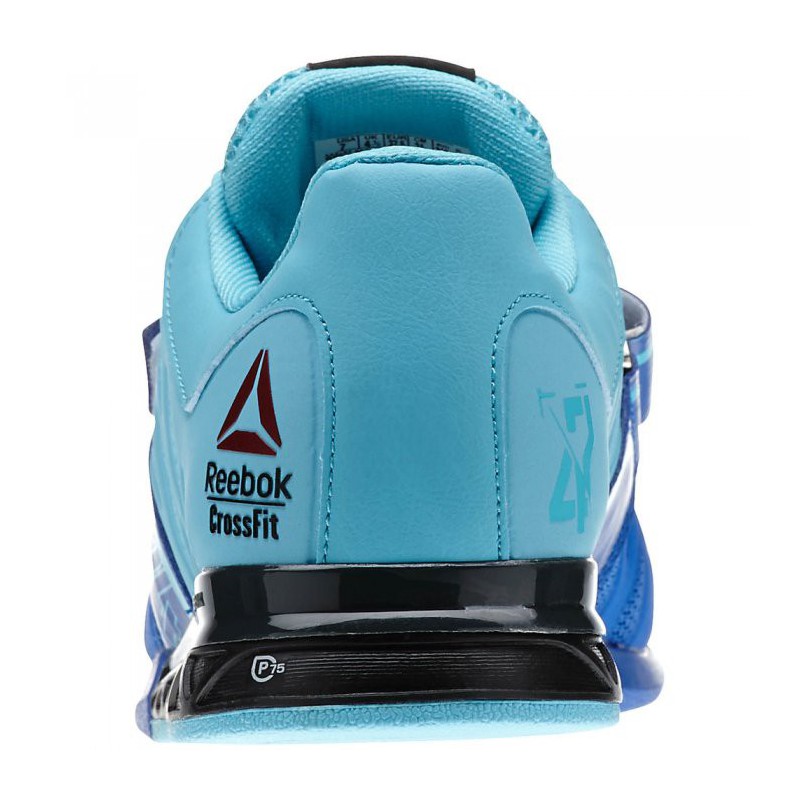 Dámské boty Reebok Crossfit Lifter 2.0 M45051