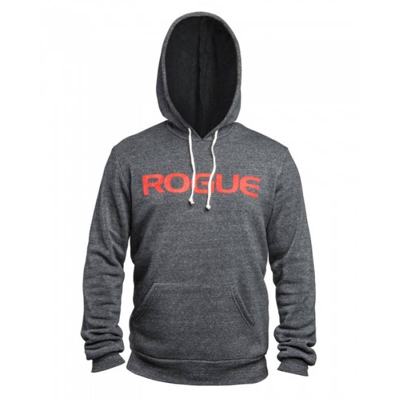 Pánská mikina Rogue - Basic