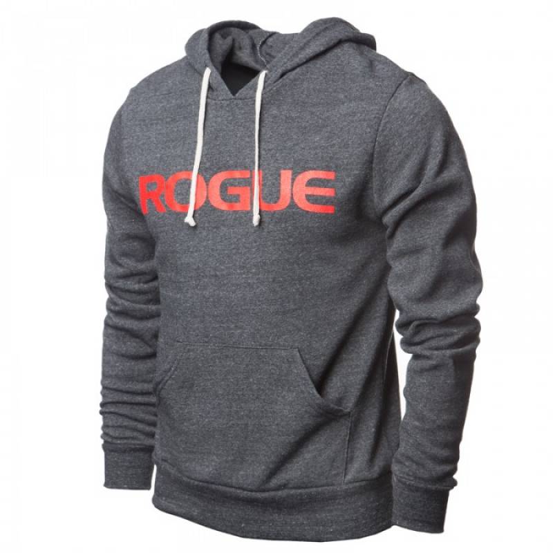 Herren Sweatshirt Rogue - Basic