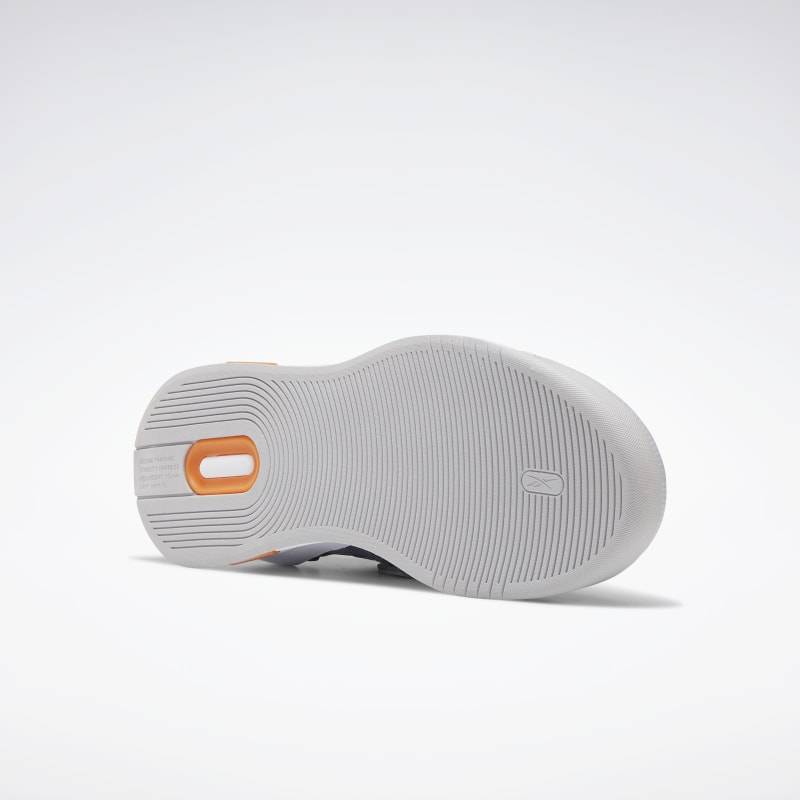 Pánské boty Lifter PR II - FU7983