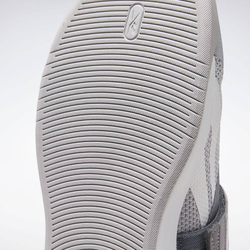 Man weightlifting shoes Lifter PR II - FU7983